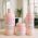 Natural Products