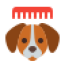 icons8-grooming-48