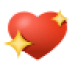 icons8-sparkling-heart-48